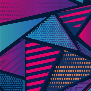 Meet your Posher, Brady